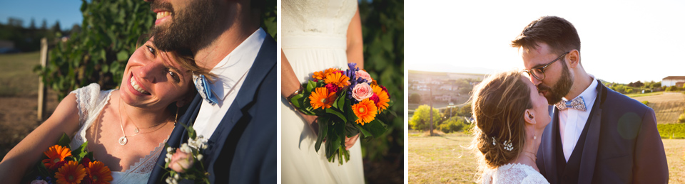 https://everymagicday.com/wp-content/uploads/2019/03/everymagicday-photography-cérémonie-laique-beaujolais-golden-hour-mariage-1.jpg